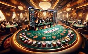 yuka4d mobile app interface showing live sportsbook and casino games on Android and iOS