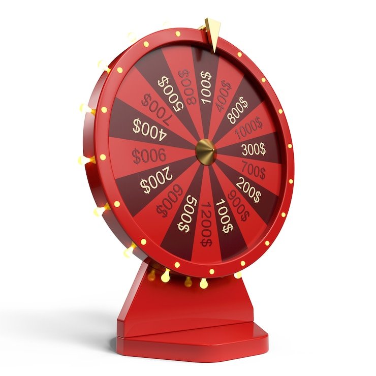 Big Time Gaming bonus round with cascading reels and multiplier display on yuka4d