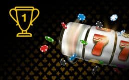 yuka4d Free Fire sportsbook interface showing tournament matches and betting odds