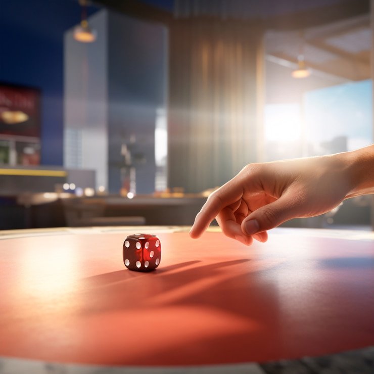 yuka4d featured game showcase